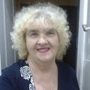 ������ 2018 ��������� ������������� ������� �� ������� ����������� ������� 2018�