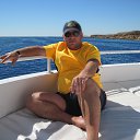 ���� Artem, ������, 45 ��� - ��������� 13 ������� 2018 � ������ ���� ����������