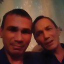���� Grus, �������� - ��������� 29 ������� 2018 � ������ �� ���� ���� �� ���� ��� �������� 28.10.2018�