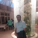 ���� �����, ������, 55 ��� - ��������� 13 ������ 2018 � ������ ���� ����������