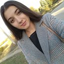 ���� ����, �������, 30 ��� - ��������� 12 ������� 2018 � ������ ���� ����������