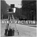 ���� ���������, �����-���������, 44 ���� - ��������� 3 ������� 2018 � ������ ������ ��������