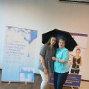  , , 66  -  19  2018     ѻ