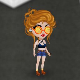 ���� ����, ���������, 26 ��� - ��������� 13 ���� 2018