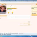 ���� ����, ������-��-����, 48 ��� - ��������� 9 ������ 2019 � ������ ���� ����������