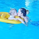 ���� ����, ����������, 37 ��� - ��������� 11 ������� 2018 � ������ ���� ����������