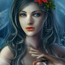 ���� ���� ���������, ���������, 37 ��� - ��������� 5 ������ 2019 � ������ ���� ����������