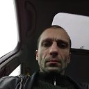 ���� Eduard, ������, 45 ��� - ��������� 23 ������ 2018