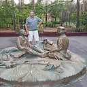 na priwale. w Belarusi- "Rasswet" �� ������� ���� ����������