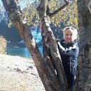 ���� ����, ������ - ��������� 28 ������� 2018 � ������ ���� ����������