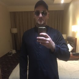 ����, ����, 36 ���