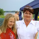 ���� �����, �����, 62 ���� - ��������� 21 �������� 2018 � ������ ������ ��������