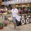 ���� �������, �������, 63 ���� - ��������� 8 ������� 2018 � ������ ���� ����������