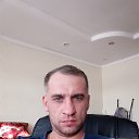 ���� �������, �����������, 43 ���� - ��������� 12 ������� 2019 � ������ ������ ��������