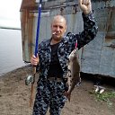 ���� ������, �����������, 41 ��� - ��������� 14 ������� 2018 � ������ ���� ����������