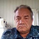 ���� Alexander, ������������, 64 ���� - ��������� 2 ������� 2019 � ������ ���� ����������