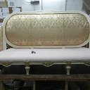 ���� ������, ���������, 48 ��� - ��������� 16 ����� 2019 � ������ ���� �������