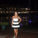 ���� Kitty, ������, 31 ��� - ��������� 19 ������� 2018 � ������ �VIP�