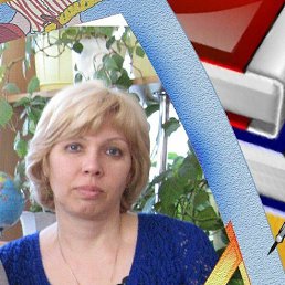 ������, �����-���������, 63 ����