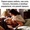 ���� ���������, ��������� - ��������� 5 ������� 2018 � ������ ������ ��������
