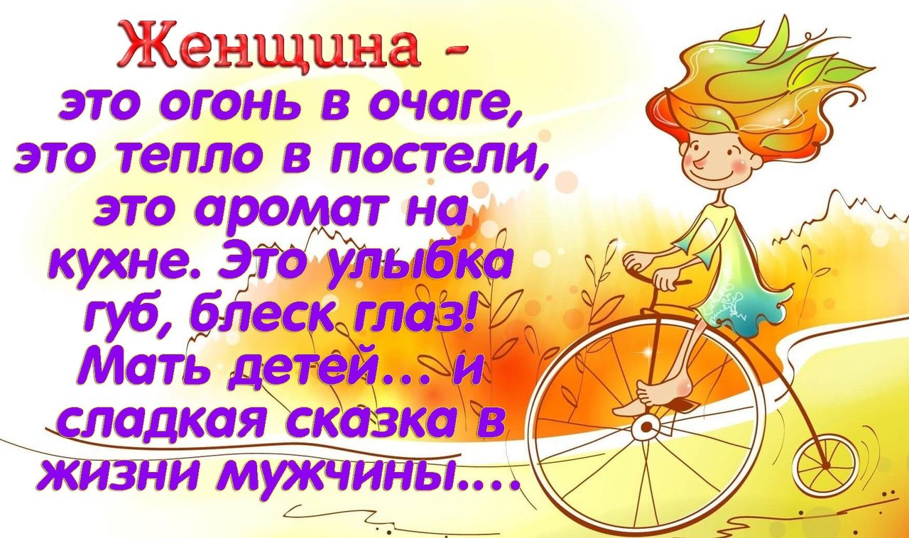  - 27  2019  06:14