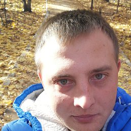 �����, ������, 33 ����