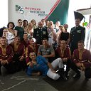 ���� �������, ����� - ��������� 15 �������� 2018 � ������ ���� ����������