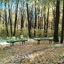 ���� �������, ���������, 60 ��� - ��������� 9 ������ 2018 � ������ ���� ����������