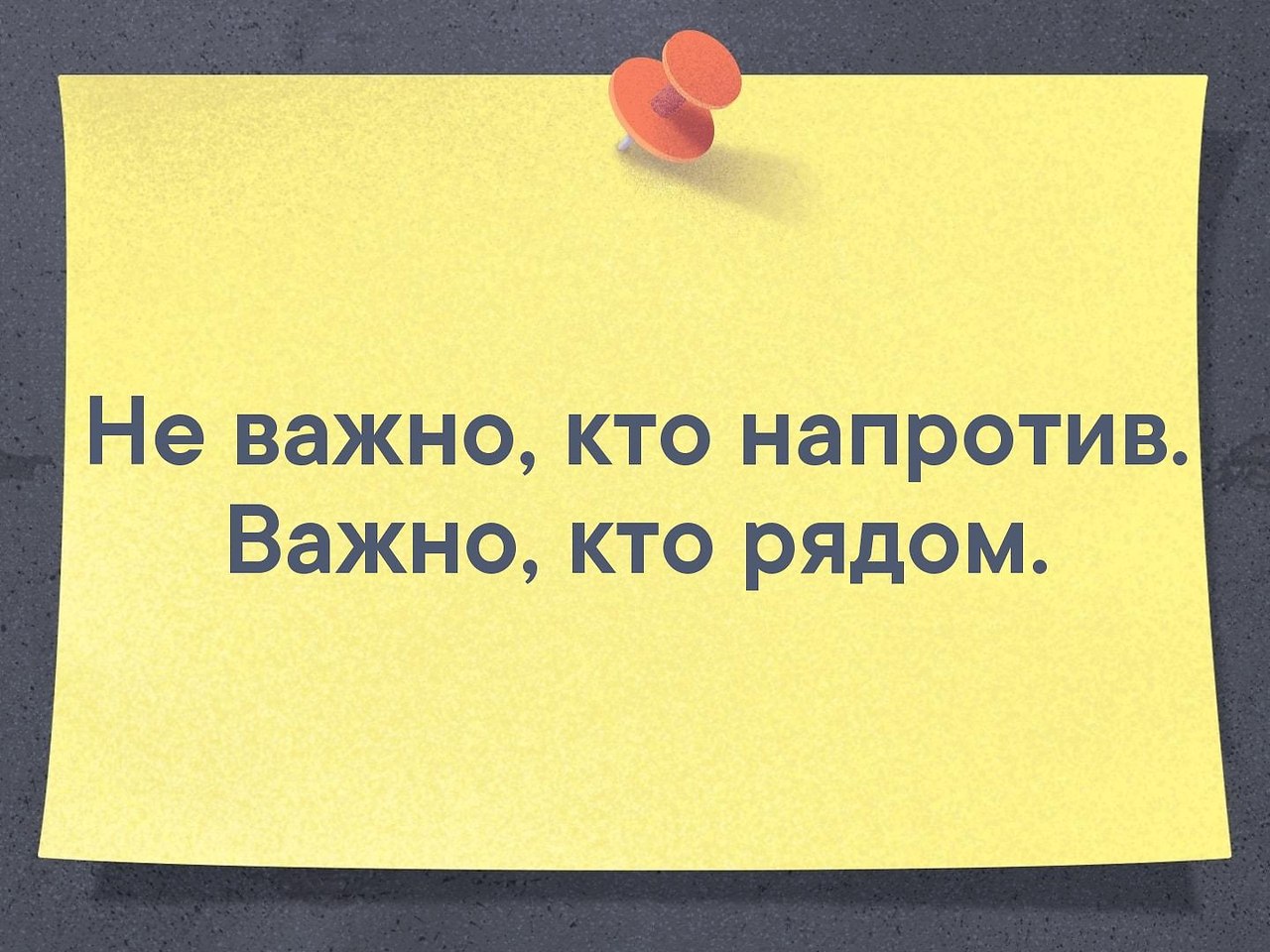   - 14  2019  03:33
