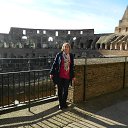 ���� ����, ������, 50 ��� - ��������� 18 ������� 2018 � ������ ���� ����������