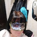 ���� ����, ������, 44 ���� - ��������� 7 ������� 2018 � ������ ���� ����������