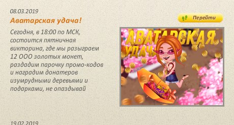 �aLiNk@ [A�]