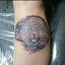 ���� ����, �������������� - ��������� 6 ������� 2018 � ������ ���� ����������