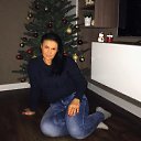 ���� �������, ������ - ��������� 24 ������� 2018 � ������ ���� ����������