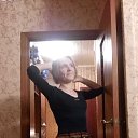 ���� �������, ������� - ��������� 1 ������ 2019 � ������ ���� ����������