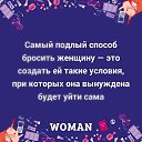  , - -  13  2018    