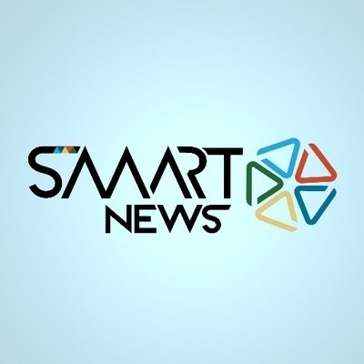 Smart news -   .      .    , ...