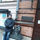 ���� �����, ����������, 37 ��� - ��������� 22 ������ 2018 � ������ �igor114�