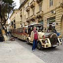  , , 72  -  22  2019    2019. .