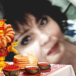 �����, ����, 54 ����