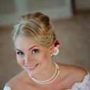 ���� ����, ������� ��������, 37 ��� - ��������� 20 ����� 2019 � ������ ���� ����������