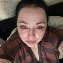 ���� �����, ������� - ��������� 2 ������ 2019 � ������ ���� ����������