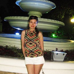 �����, ������, 50 ���