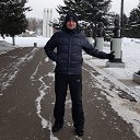 ���� ����, �����������-��-�����, 49 ��� - ��������� 10 ������ 2019 � ������ ���� ����������