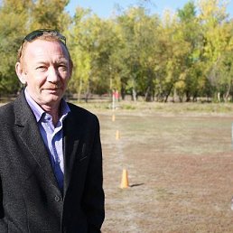 ���� ��������, �������, 60 ��� - ��������� 2 ������� 2019