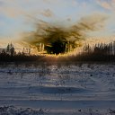 ���� Drj, ����, 34 ���� - ��������� 11 ������� 2018 � ������ �Sever�