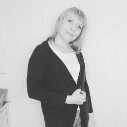 �������, ���������, 47 ���