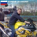 ���� ����, �����, 37 ��� - ��������� 11 ������� 2018 � ������ ���� ����������