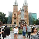 ������ �� ������� �������� 2018�