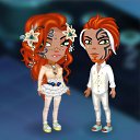 ���� ����, �����-���������, 25 ��� - ��������� 28 �������� 2018 � ������ ���� ����������